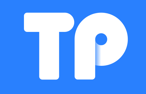 用TP钱包轻松搞定你的加密货币冷钱包